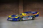 Porsche 917/30 Can-Am Spyder (002-003) 1973 года